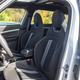 Image for article titled The 301 HP 2020 Mini JCW Countryman Proves More Power Fixes Almost Anything